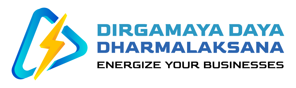 Dirgamaya Daya Dharmalaksana