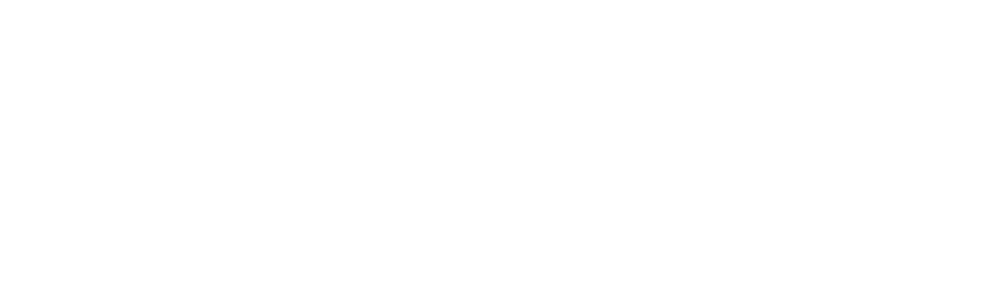 dirgamaya logo